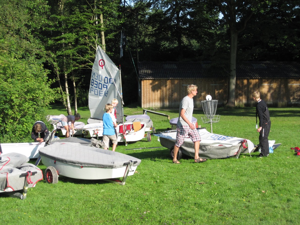 Vis 20110727 083309.jpg i fuld st�rrelse